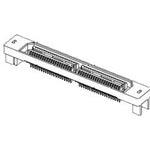 QSE-040-01-L-D-EM2 QSE-040-01-L-D-EM2