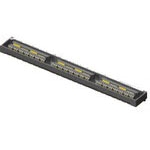 QSE-042-01-L-D-DP-A-TR 