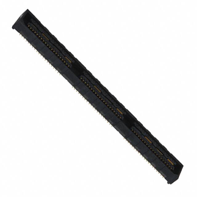 QSE-060-01-F-D-A-K-TR 