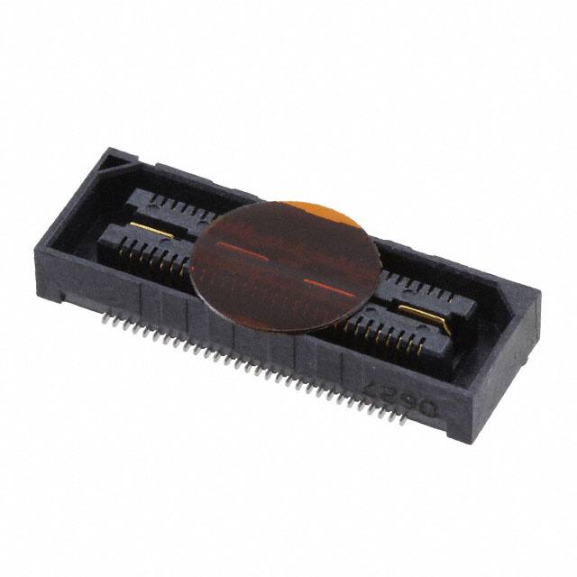 QSH-030-01-C-D-A-K QSH-030-01-C-D-A-K