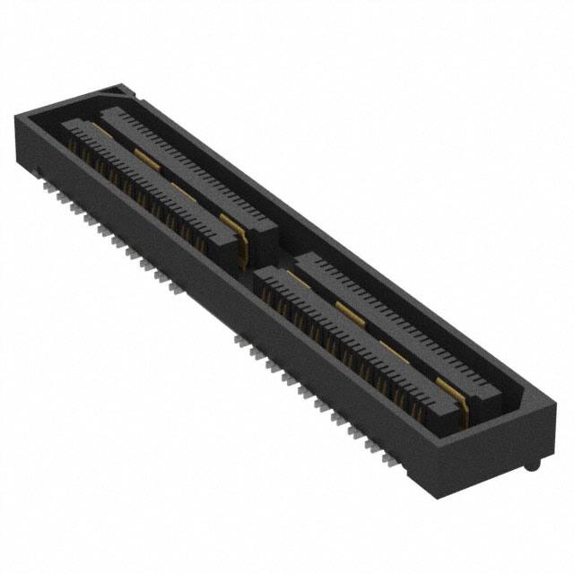QSH-040-01-C-D-DP-A-TR 