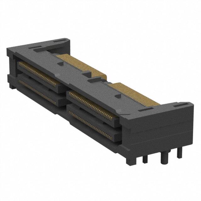 QSH-060-01-L-D-RA-K 