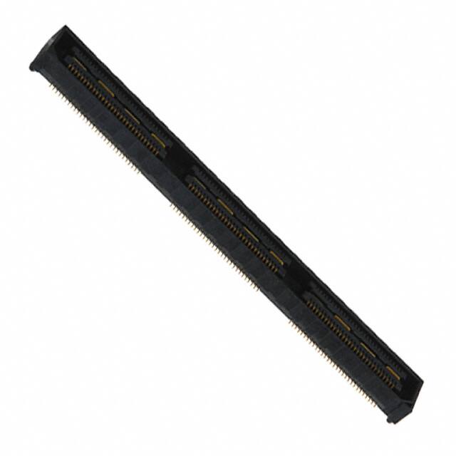 QSH-090-01-F-D-A 