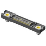 QSH-090-01-L-D-A-RT1