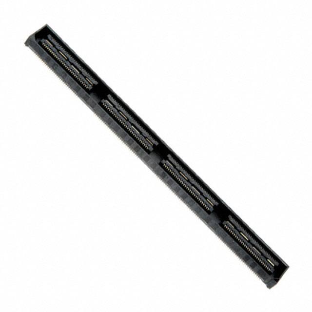 QSH-120-01-S-D-A 