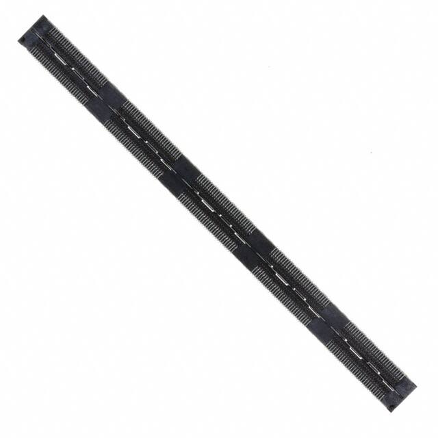 QSH-150-01-L-D-A 