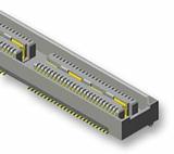 QSS-050-01-F-D-A-GP QSS-050-01-F-D-A-GP