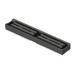 QSS-050-01-L-D-A-TR