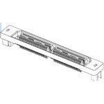 QSS-050-01-H-D-EM2 
