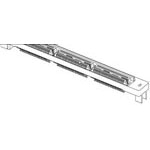 QSS-075-01-F-D-EM2 QSS-075-01-F-D-EM2