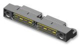 QSS-100-01-L-D-RA-WT 