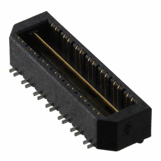 QTE-014-01-F-D-DP-A 