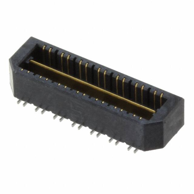 QTE-014-01-L-D-DP-A-TR 