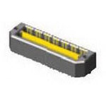 QTE-014-10-F-D-DP-A 