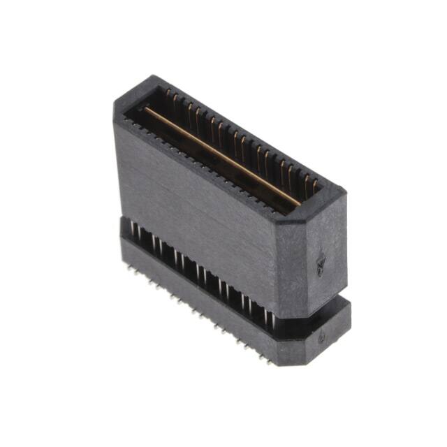 QTE-014-04-L-D-DP-A 