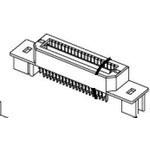 QTE-020-01-F-D-EM2