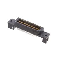 QTE-020-01-L-D-EM2 QTE-020-01-L-D-EM2