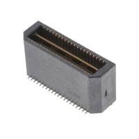 QTE-020-03-F-D-A-K-TR 