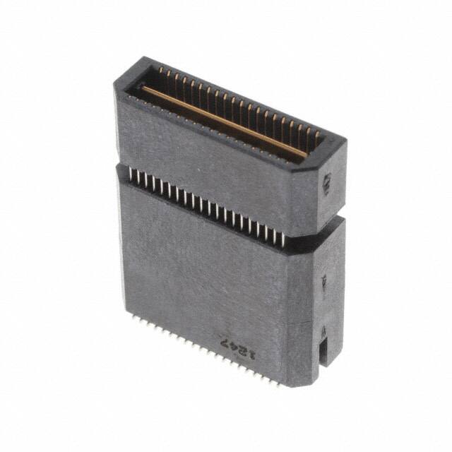 QTE-020-07-F-D-A QTE-020-07-F-D-A