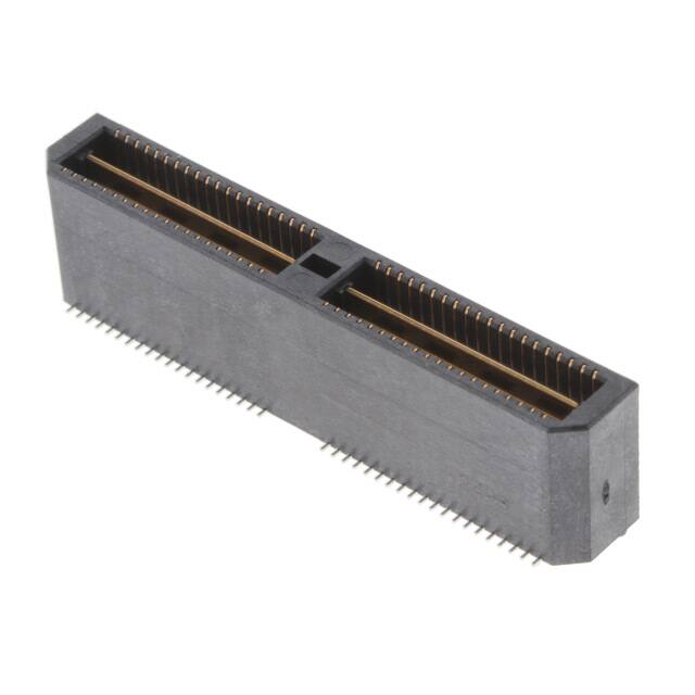 QTE-040-03-F-D-A-K-TR 