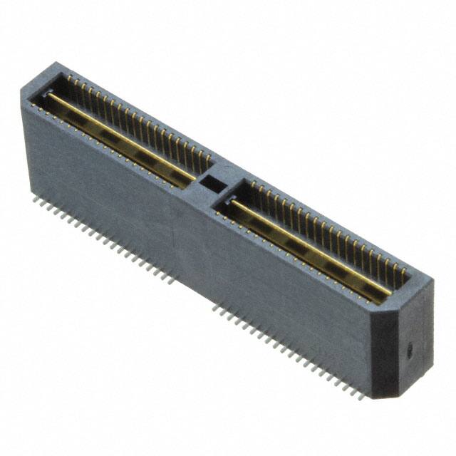 QTE-040-03-L-D-A-K 