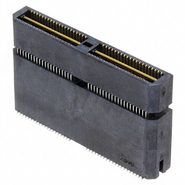 QTE-040-07-F-D-A 