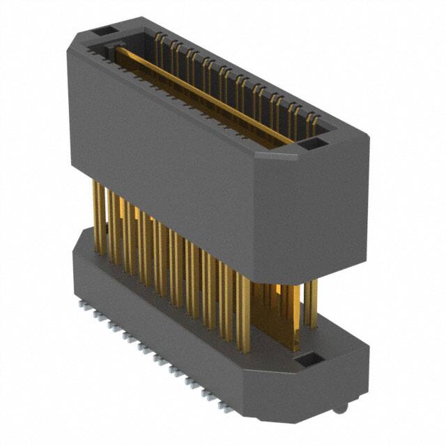 QTH-020-04-F-D-DP-A 