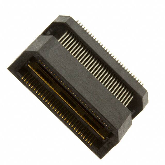 QTH-030-04-C-D-A-K-TR 