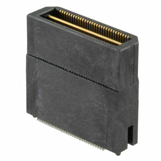 QTH-030-05-L-D-A QTH-030-05-L-D-A