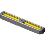 QTH-040-01-F-D-DP-A-TR 