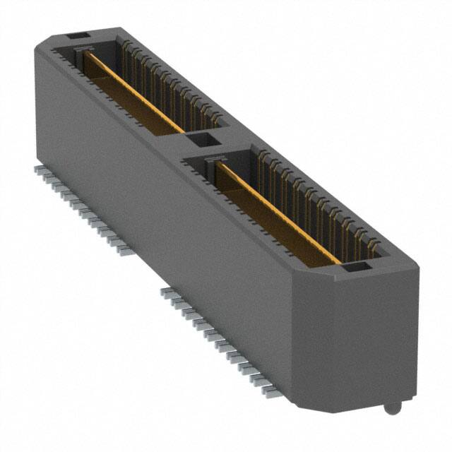 QTH-040-02-F-D-DP-A-TR 