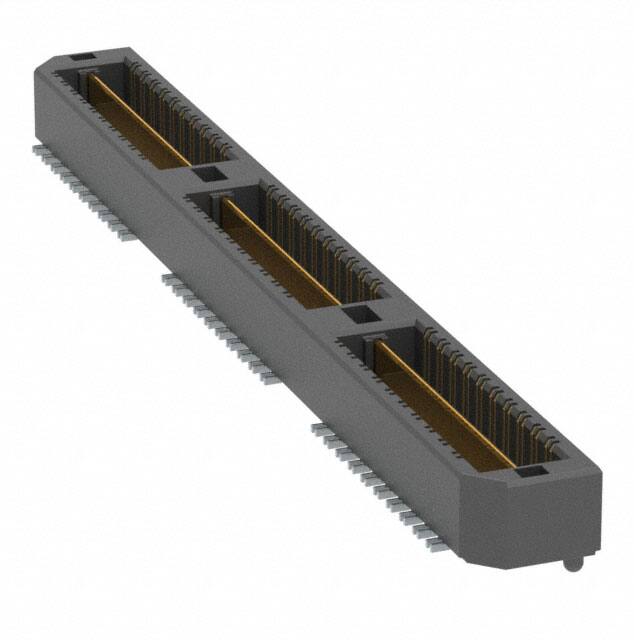 QTH-060-01-F-D-DP-A-TR 