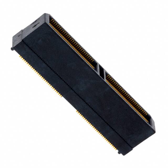 QTH-060-03-C-D-A 