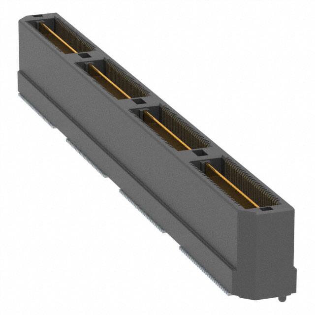QTH-120-03-C-D-A-K 