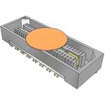 QTS-016-04-L-D-DP-A-K-TR 