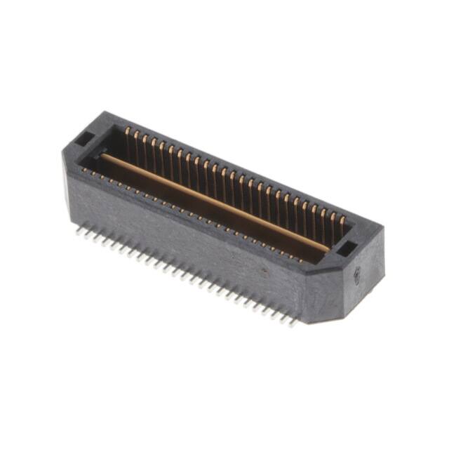 QTS-025-01-L-D-A-K-TR 