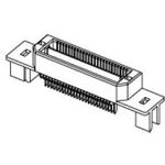 QTS-025-01-F-D-EM2