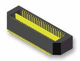 QTS-050-03-F-D-A 