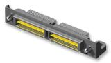 QTS-075-01-F-D-RA-WT-LS2 QTS-075-01-F-D-RA-WT-LS2