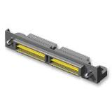 QTS-075-01-L-D-RA-WT-LS2 QTS-075-01-L-D-RA-WT-LS2