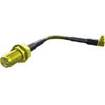 RF316-01SP1-01SP1-0500