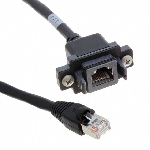 RPCE-01-E-00.25-BC-C5E