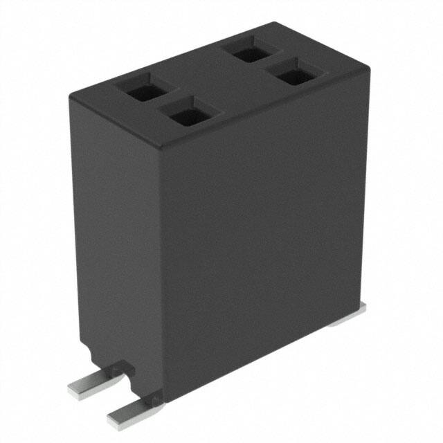 RSM-102-02-T-D-TR 