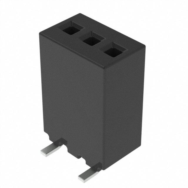 RSM-103-02-S-S RSM-103-02-S-S