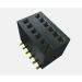 RSM-103-02-T-S-TR 