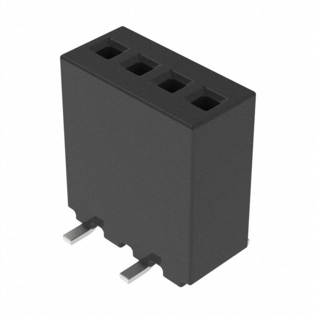 RSM-104-02-S-S 