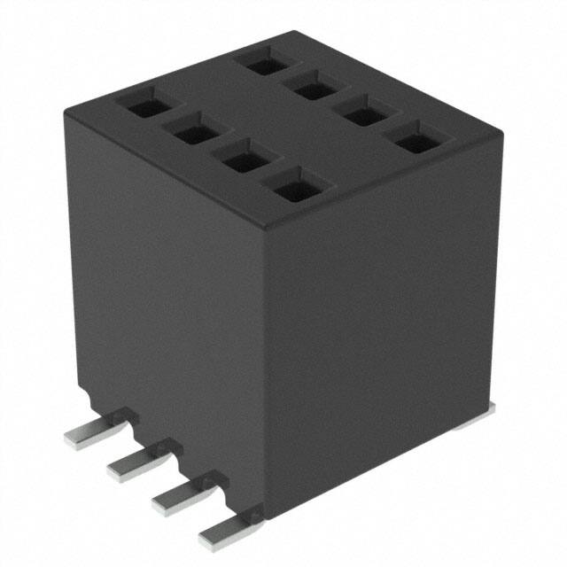 RSM-104-02-T-D 
