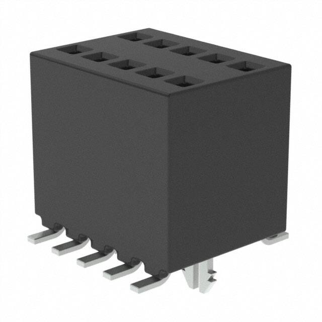 RSM-105-02-L-D-LC 