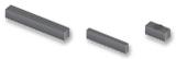 RSM-108-02-L-S-TR 