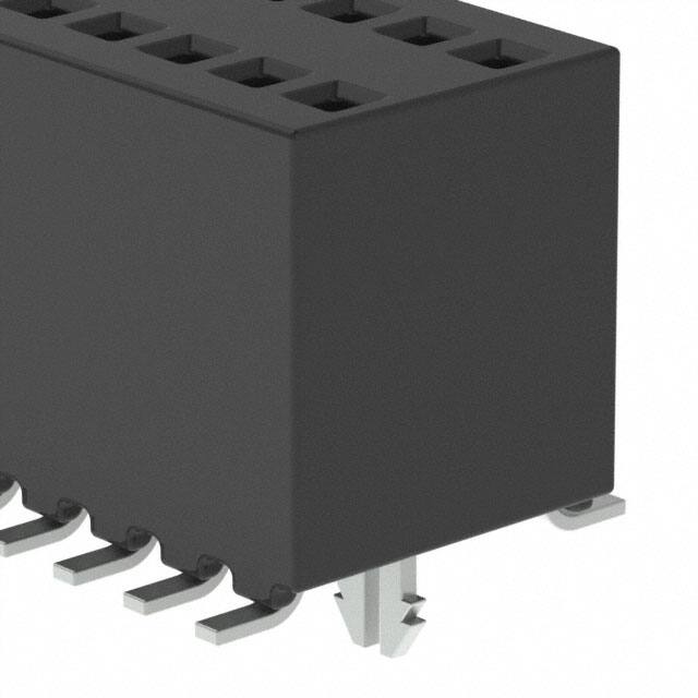 RSM-136-02-S-D-LC-P-TR 